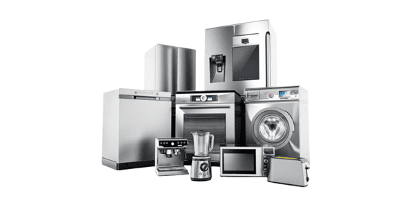 Amasya Arçelik Servisi Servis ekibi