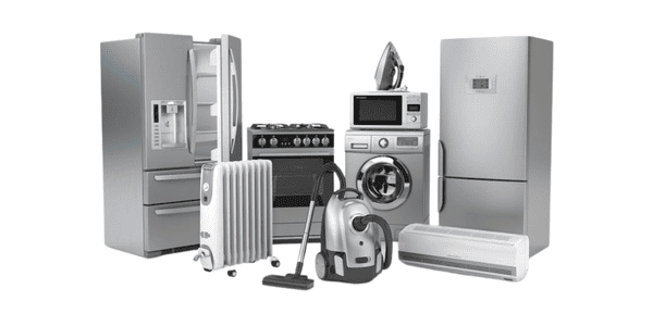 Amasya Arçelik Servisi Teknik servis personeli