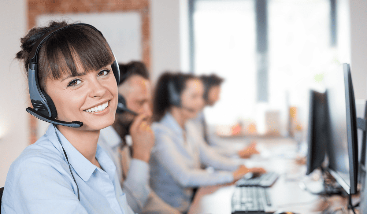 Amasya Arçelik Servisi